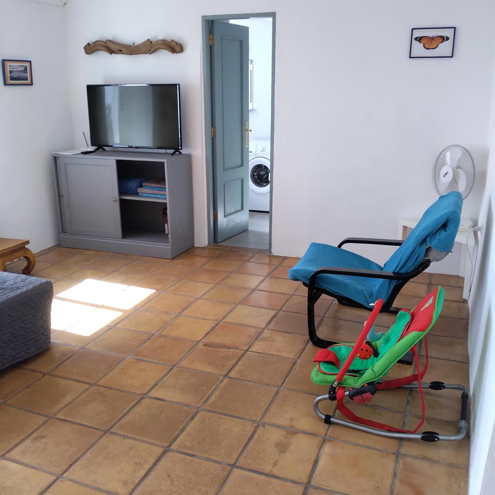 Vistas Del Sur Villa Alajeró Dış mekan fotoğraf